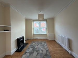 Lounge- click for photo gallery